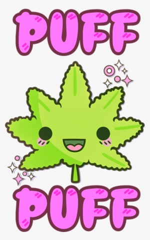 Bleed Area May Not Be Visible - Cartoon #616201