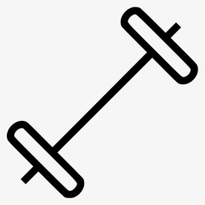 Barbell Comments - Barbell #616228