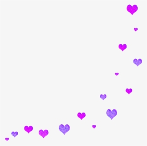 Missing You Love, I Love Mom, Love Bugs, Loving U, - Moldura Coração Azul Png #616257