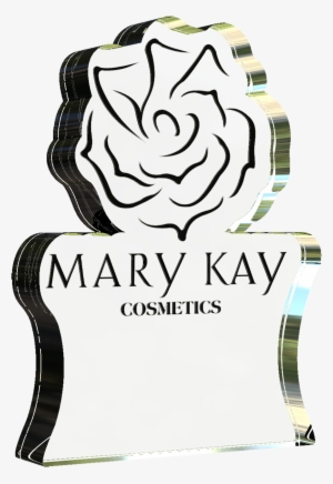 Mary Kay Rosa Png Logo #616281 Mary Kay Rosa Png Logo #616281