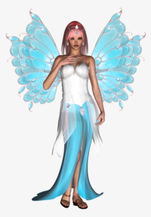 Elisa27laquafairy - Seven Deadly Sins Pride #616285