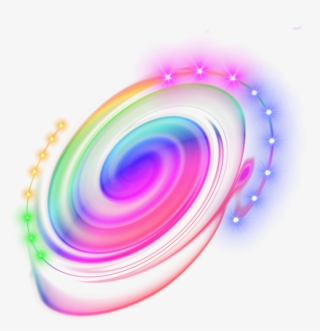 Visit - Png Hair Color Effect #616311