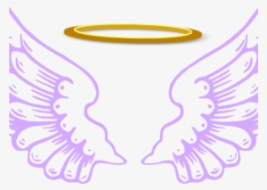 Halo Clipart Graduation Cap Clipart Hatenylo - Bird Wings Clipart #616313 Halo Clipart Graduation Cap Clipart Hatenylo - Bird Wings Clipart #616313