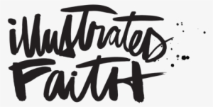 Reflect Sunday #616338