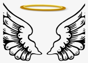 Angel Halo Png Clipart Best 0 - Oval - Free Transparent PNG Download ...