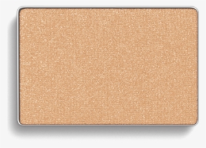 Mary Kay Almond #616408