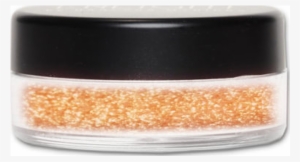 Danessa Myricks Enlight Halo Illuminators, Angel Wings, - Eye Shadow #616427