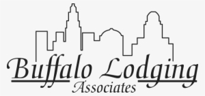 Our Sponsors - Calligraphy #616429