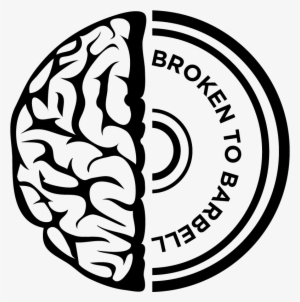 Image Stock Broken Drawing Mentally - It's Skin The Fresh Mask Sheet Bamboo 19g #616449