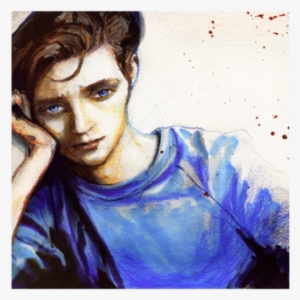 Oliver Appropriate - Say Anything Oliver Appropriate #616450