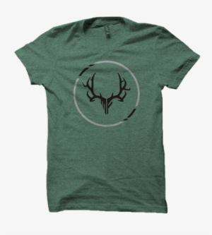 Evo T - Briella Meaning Of Name #616470