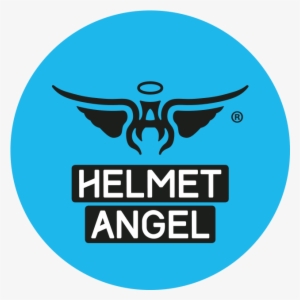 The Brief - Gloucester Road Tube Station #616487