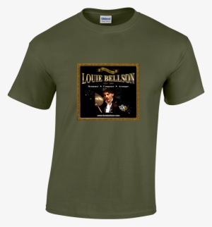 Just Released - Maceo Parker T Shirt #616515