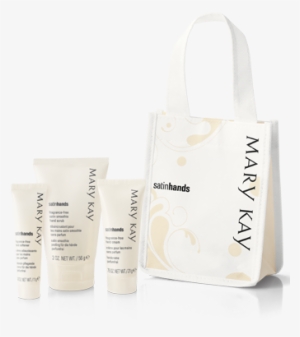 Gift With Purchase - Perfume #616518