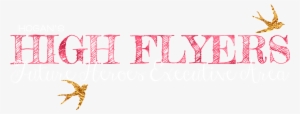 Kelly Hogan #616541