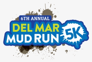 2015 Del Mar Mud Run - Belgian Family Brewers #616542