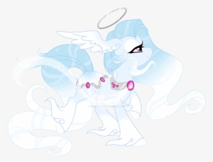 1633058 Safe Artist Colon Crystal Dash Tranquility #616563