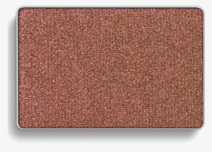Wallet #616585