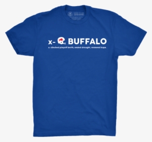 Dsarcvdwkaetrcg - 26shirts - Com - Buffalo Bills Playoff - Kahoot Shirt #616604