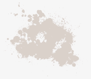 Atv Differential Can Am Atv - Can-am Motorcycles #616606