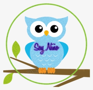 Soy Niña Niño, It's A Boy Girl, Png - Sample Invitation For Baby Shower Boy #616698