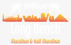 Crowdrise - Move Your Feet #616722