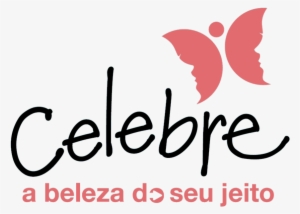 Mary Kay Logomarca Oficial Beauty Consultant, Mary - Mary Kay Logomarca #616724