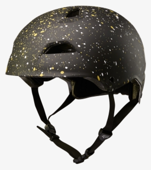 Fox Dirt Bike Helmet Sizing Chart - Fox Racing Flight Splatter Helmet #616747