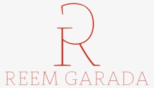 Colorfulness #616774