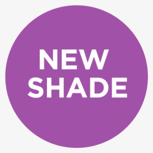 Radio Broadcasting #616793