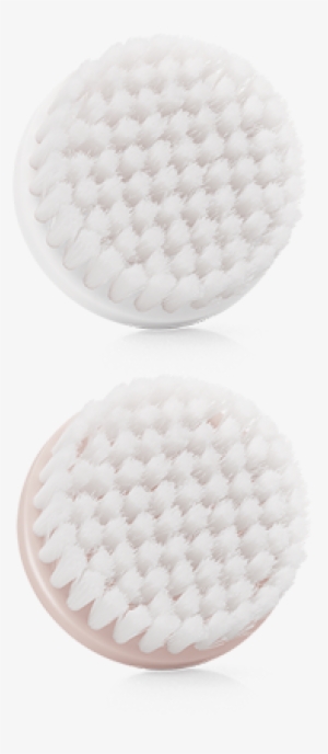 Mary Kay Skinvigorate Replacement Brush Heads #616818