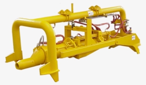 Hpe Mudgun - Playground Slide #616848