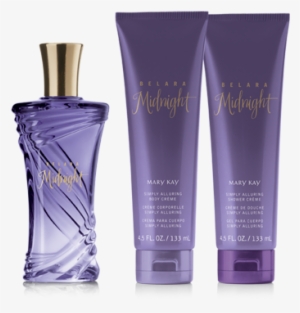 Mary Kay Belara Midnight #616901