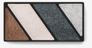 Mineral Eye Quad Mary Kay #616930