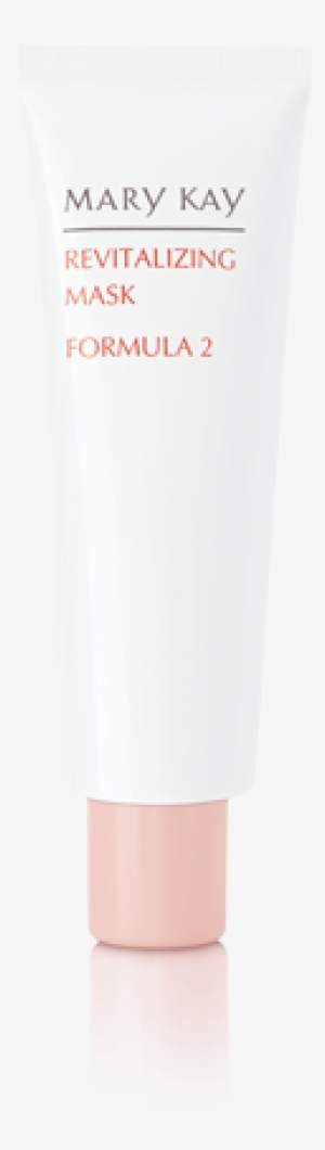 Blanc De Perle Guerlain #616932