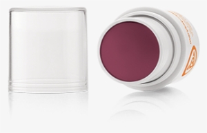 Mary Kay At Play Lip & Cheek Stick In Razzleberry #616936