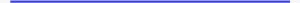 Decorative Line Blue Png Transparent Decorative Line - Colorfulness #616962