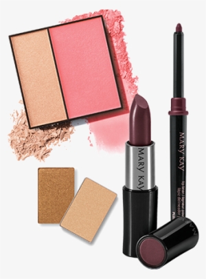 Mary Kay Lipstick #616963