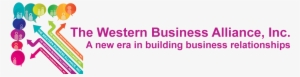 The Western Business Alliance, Inc - The Western Business Alliance, Inc. #617003
