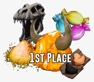 1790911547 1stplaze - Thumb - - 3rd Place #617022