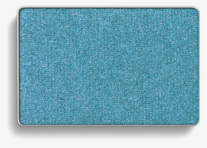 Mat #617090