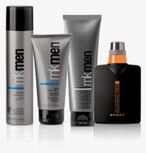 Mary Kay For Men #617122