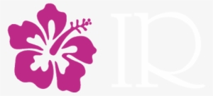 Consultora De Belleza Mary Kay - Mary Kay #617123