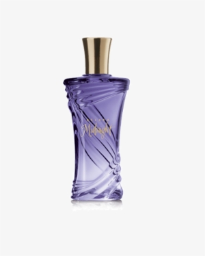 Belara Midnight™ Eau De Parfum - Mary Kay Fragrances #617142