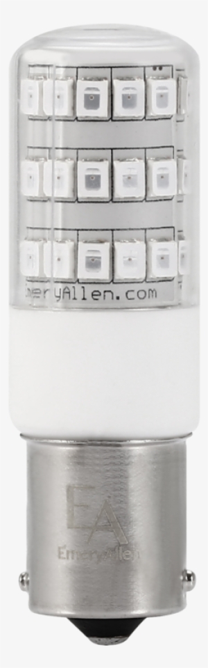 Ba15s 2 - 0w - Lighting #617172