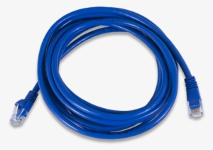 Cat 5e Ethernet Cable Product Image - Category 6 Cable #617223