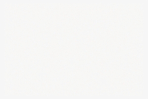 Falling Snow Transparent Download - Monochrome #617226