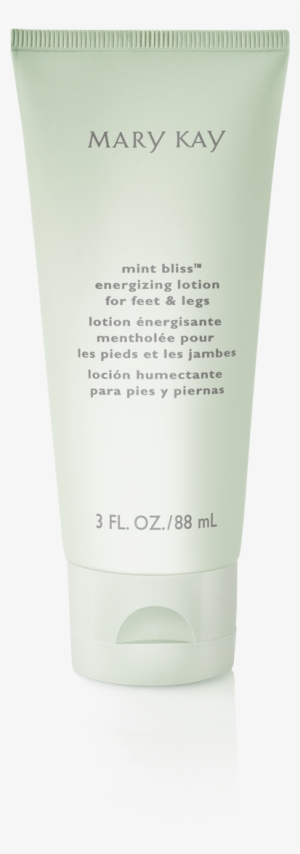 Vichy Normaderm Tri Activ Review #617227