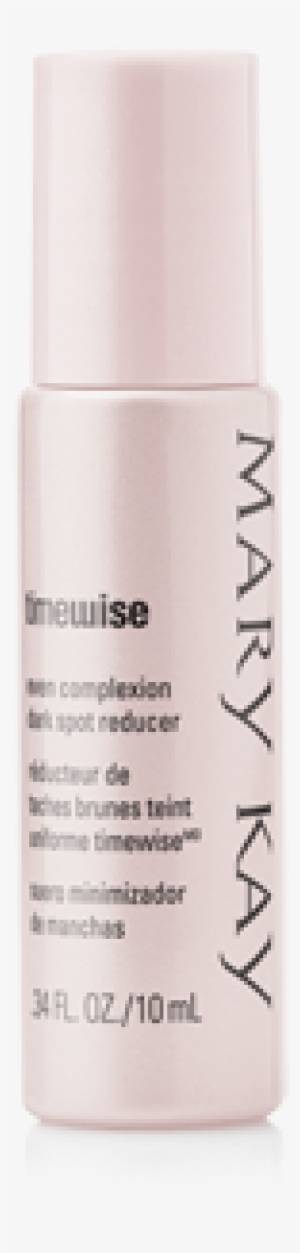 Cosmetics #617256