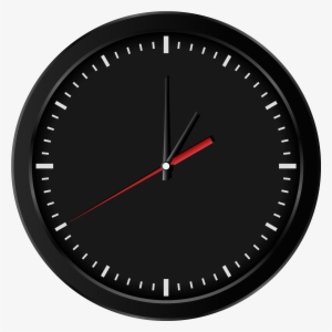 Snowflake Fall - Snowflake Gobo #617258